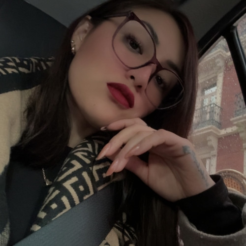 Miluska E. profile photo