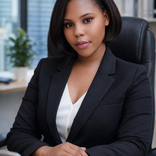 Adeleye A. profile photo