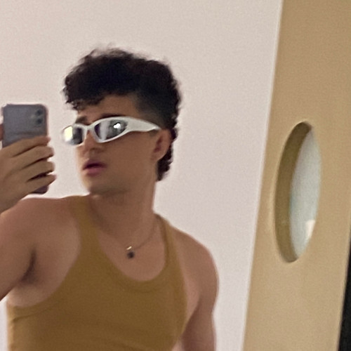 andres l. profile photo
