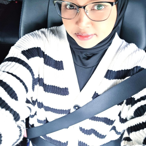 Sagal D. profile photo