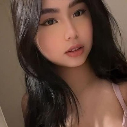 Ana P. profile photo