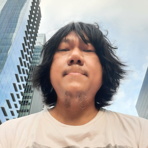 Tomahawk F. profile photo