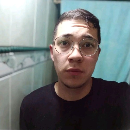 Sebastian  S. profile photo