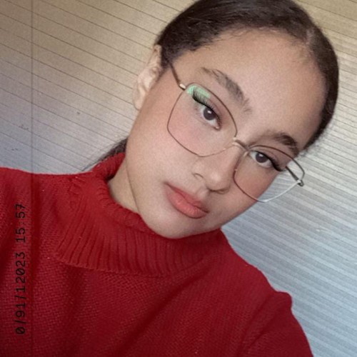 Marwa M.
