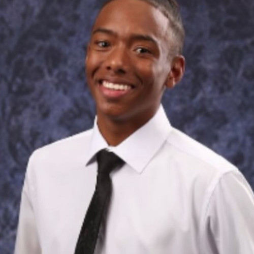 Devon S. profile photo