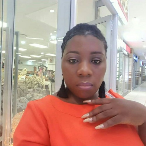 Solanch E. profile photo