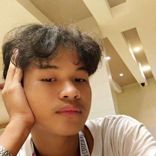 Eunel G. profile photo