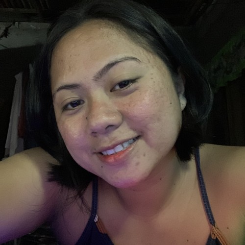 Charlene O.
