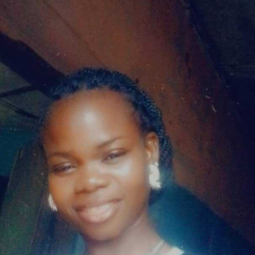 Olowu O.