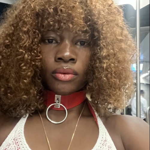 Ifeoluwa  A.