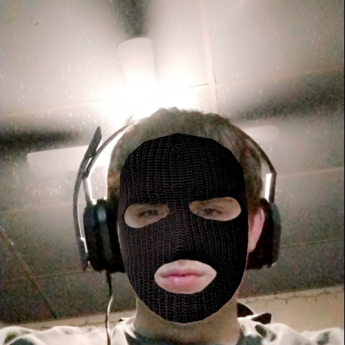 Peirce C. profile photo