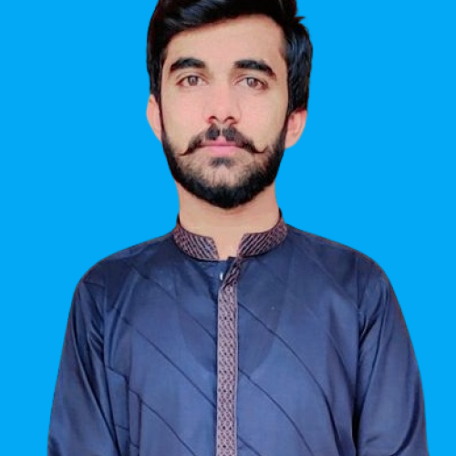 Usama F. profile photo