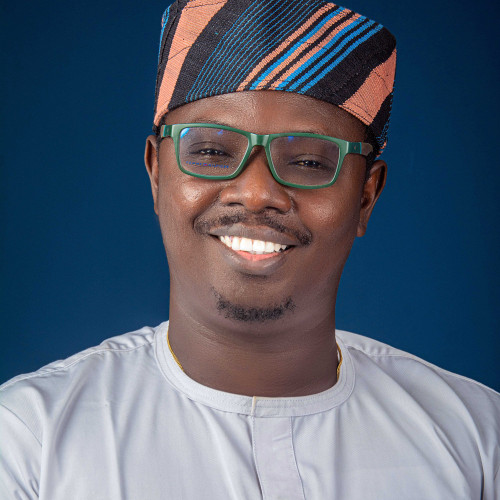 Isiak A.