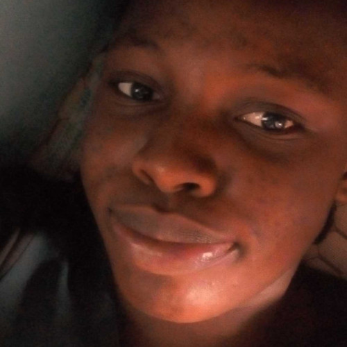 Adesola s.
