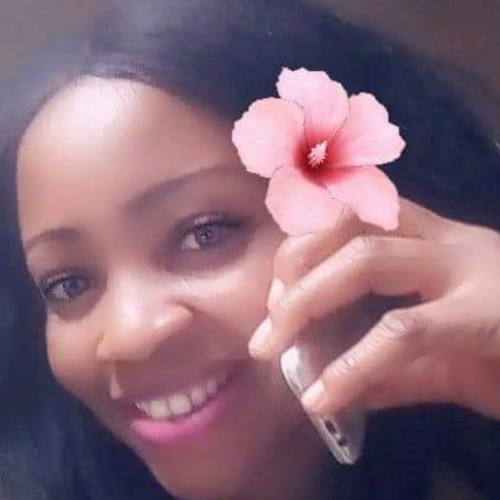 Chinaza E. profile photo