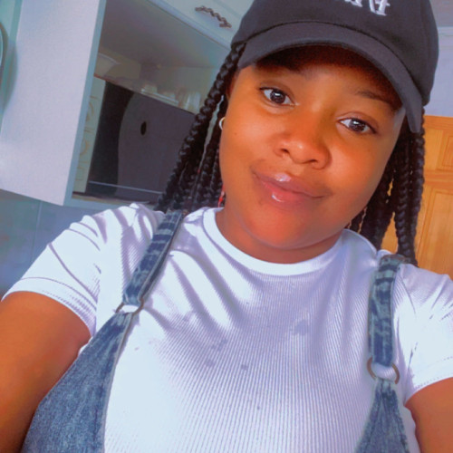 kikie D.