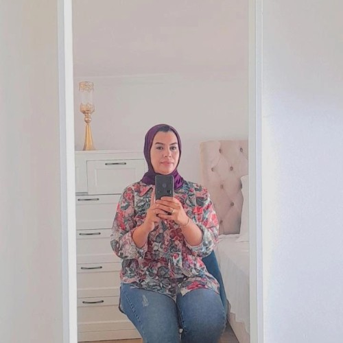 Najoua N.