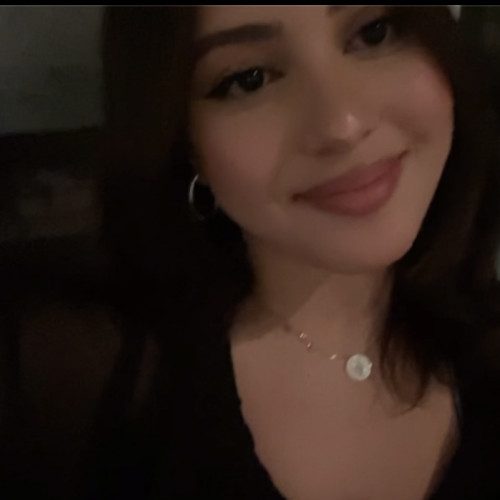 Shems  J. profile photo
