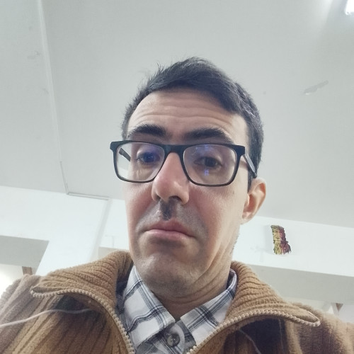 Yoniel C. profile photo