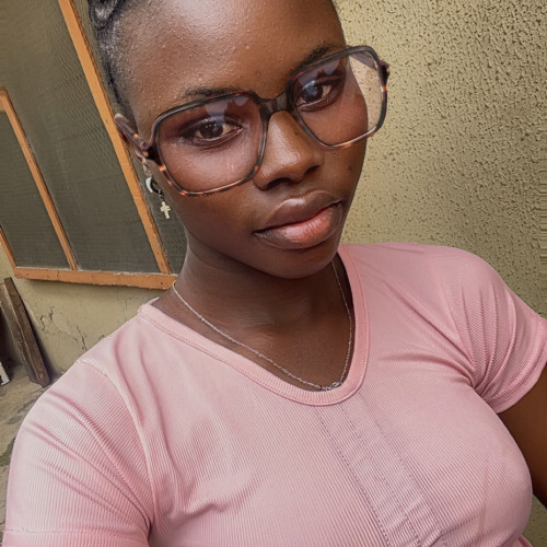 Josephine A.