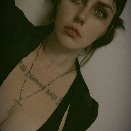 Mazie W. profile photo