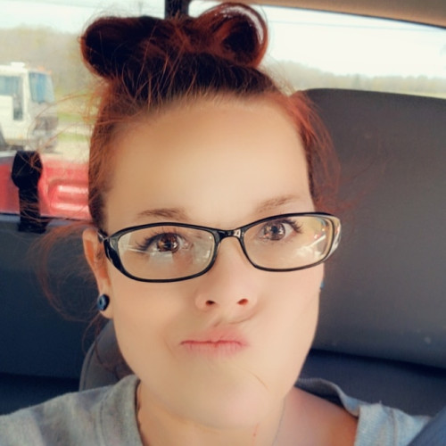 Danielle G. profile photo