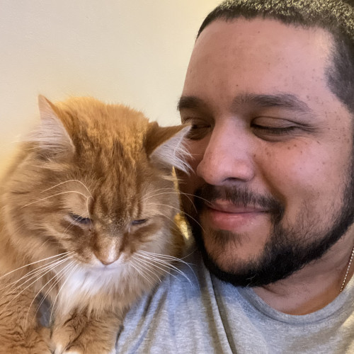 Jay R. profile photo