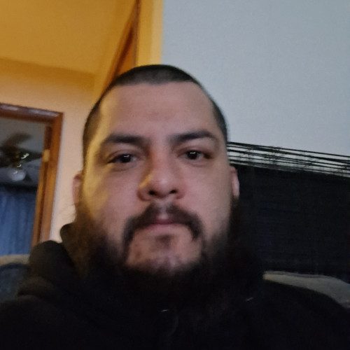 Cory G. profile photo