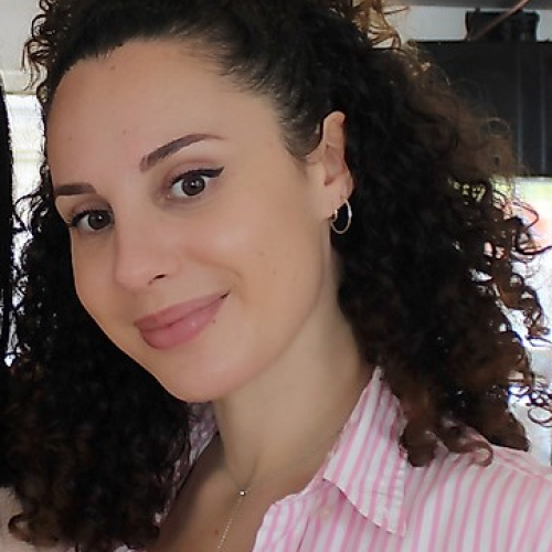 CHARLOTTE O.