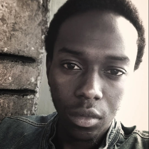 Bramy K. profile photo