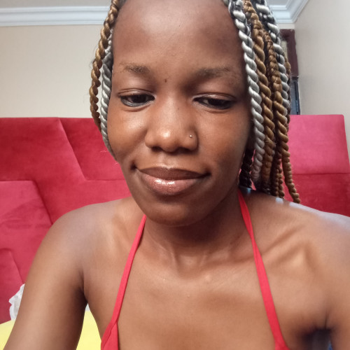 Phidelis C. profile photo