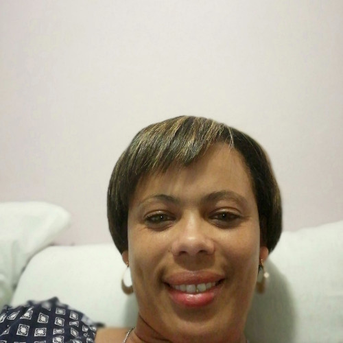 Hermia K. profile photo