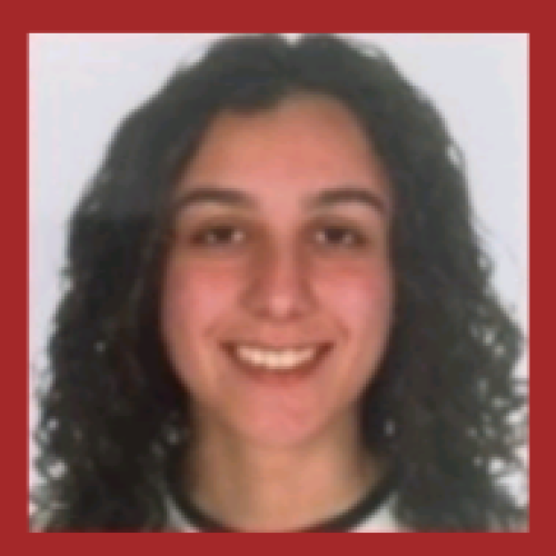 Giorgia B.