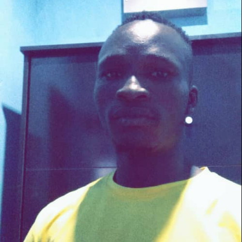 KUYE  A. profile photo