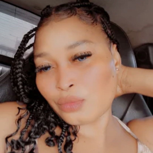 Rita S. profile photo