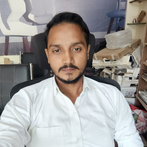 Hamraz H. profile photo