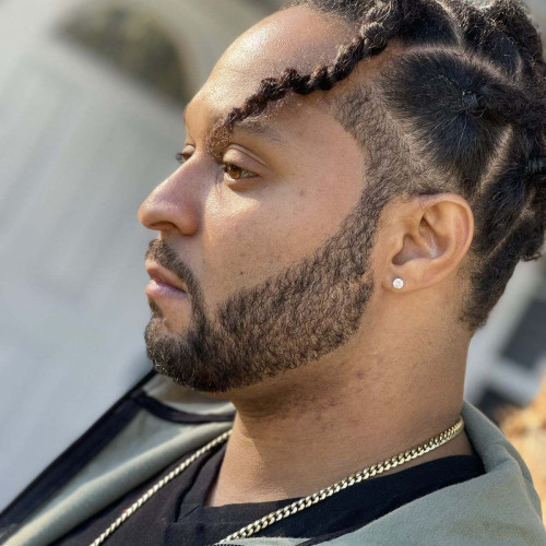 Jorge  G. profile photo