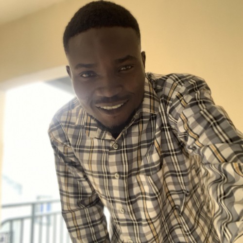 Kolade A.