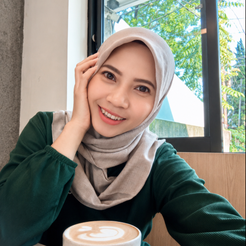 Resi R. profile photo
