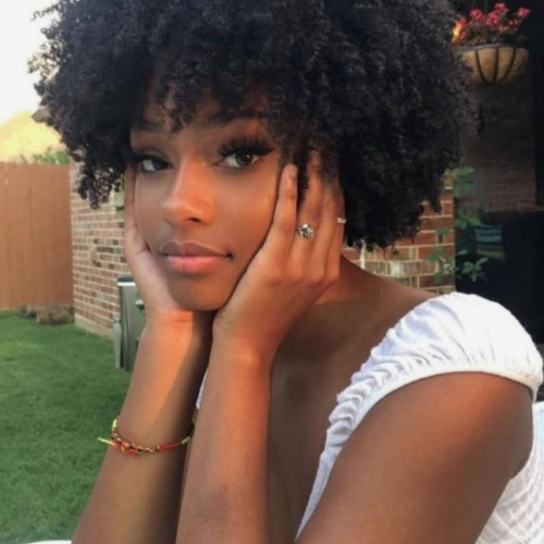 Anikkah S. profile photo