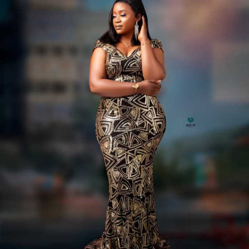 binsi a. profile photo