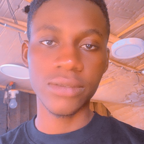 S O Q Y. profile photo