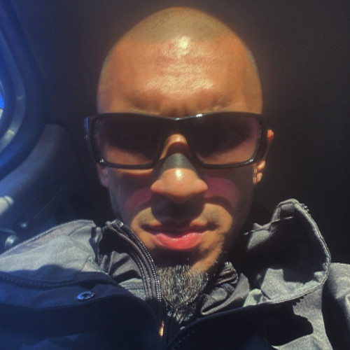 Sheikh A. profile photo