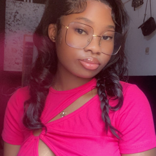 OSABHUE J. profile photo