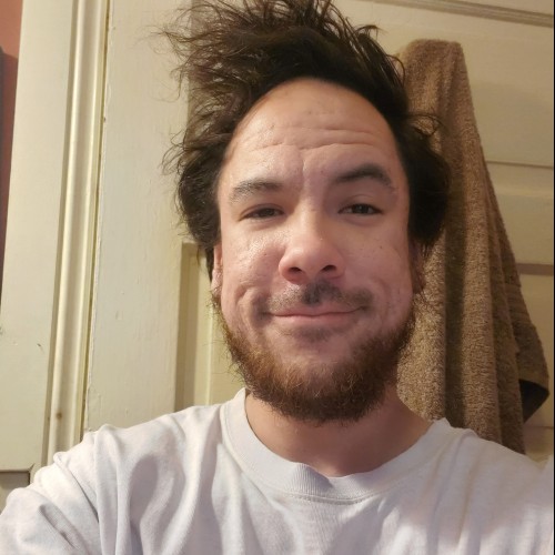 Jesse H. profile photo