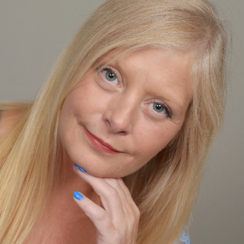 Ranee B. profile photo