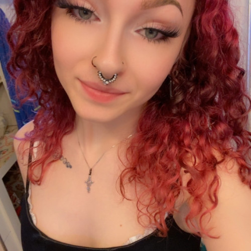 Abigail S. profile photo