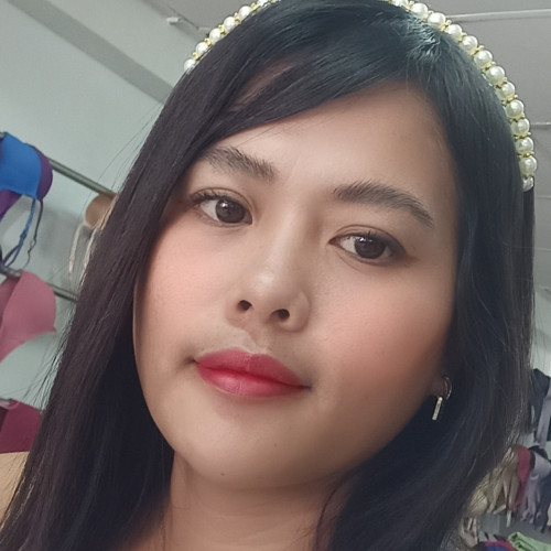 Joan  V. profile photo