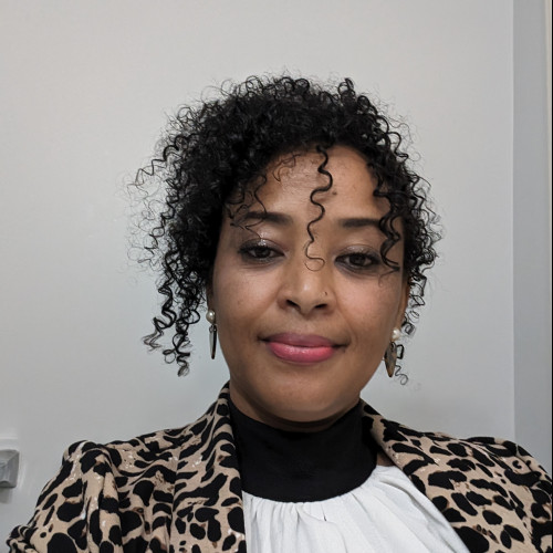 Leyla P. profile photo