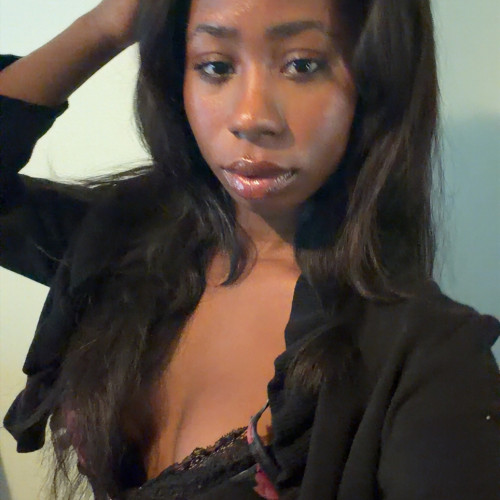 Ariel L. profile photo